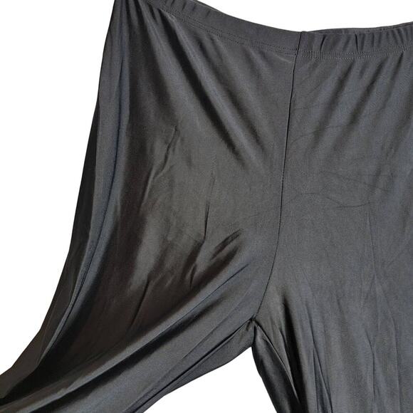 Flare Pants - Picture 5 of 8